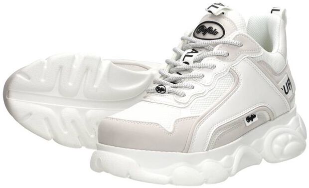 CLD Chai Vegan - large