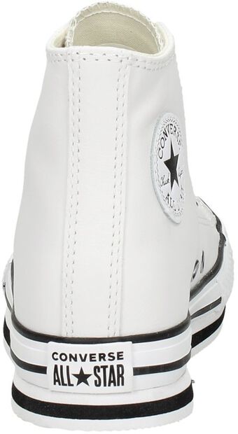 Chuck Taylor All Star Platform Eva Hi - large