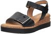 Sandalen Plat - small