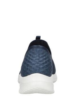 Slip-Ins: Ultra Flex 3.0