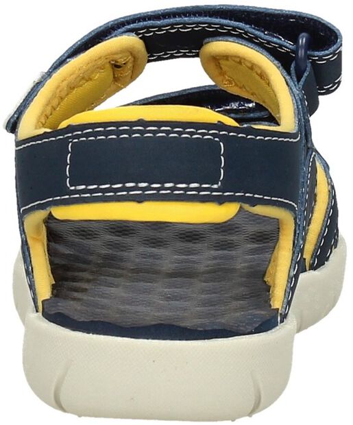 Perkins Row 2-Strap - large