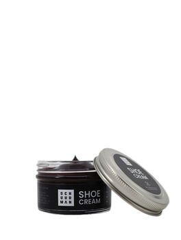 Shoe Cream