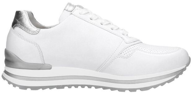 Dames sneakers - large