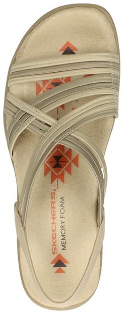 Reggae Slim - Simply Stretch - large