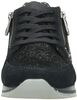 Dames sneakers - small