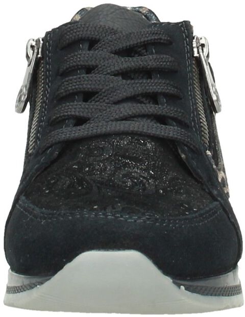 Dames sneakers - large