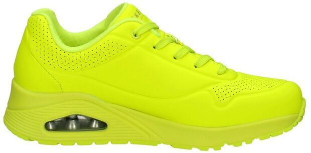 Uno Night Shades - large