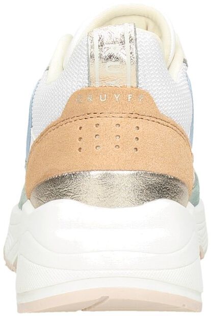 Catalina Mid Top - large