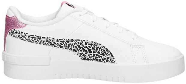 Jada Summer Roar PS - large