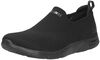 Skechers Arch Fit Refine - Don't Go - small