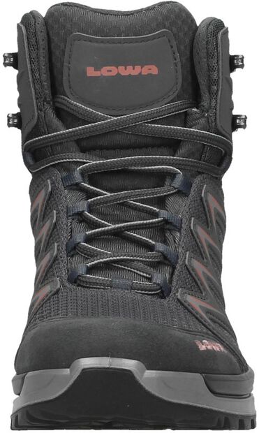 Innox Pro GTX Mid Ws - large