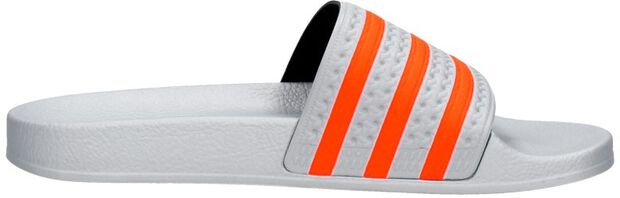 Adilette - large