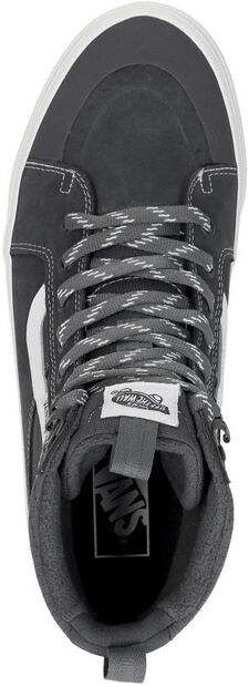 Sk8-Hi Waterproof - large
