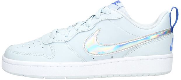 Court Borough Low 2 - large