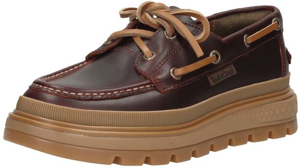 Ray City EK + Boat Shoe - large