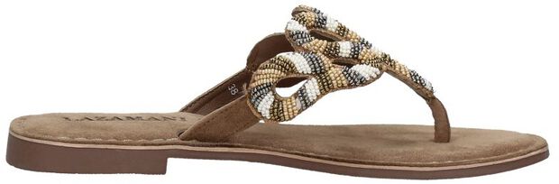 Teenslippers - large