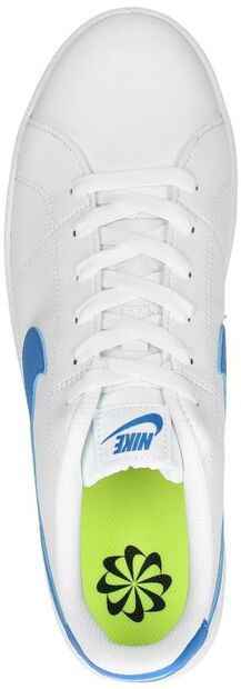 Nike Court Royale 2 Next Nature - large