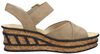 Sandalen Hak - small