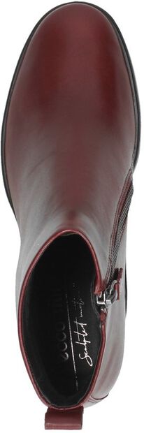 Sculptured Motion 35 - large