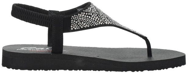 Meditation - New Moon - large