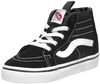 TD SK8-Hi Zip - small