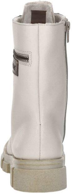 Veterschoenen Hoog - large