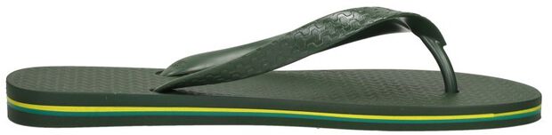 Classic Brazil - large