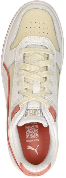 RBD Game Low - large