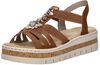 Sandalen Plat - small
