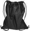 Puma Phase Gym Sack - small