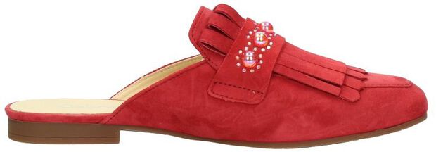 Dames muilen - large