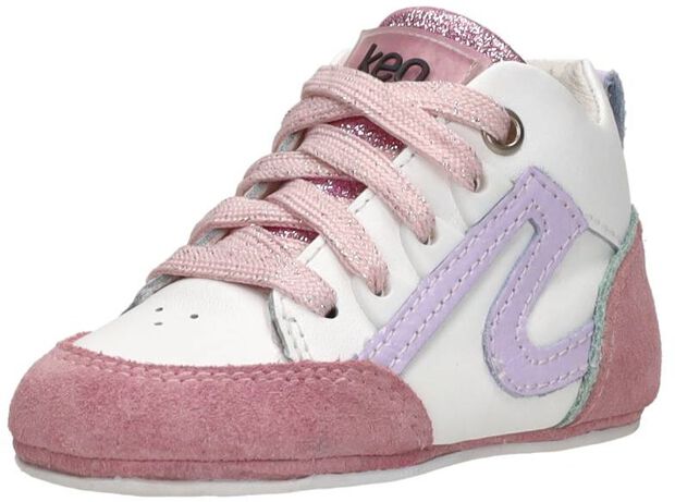 Meisjes Baby schoentjes - large