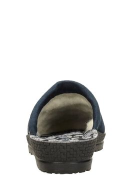 Dames pantoffels