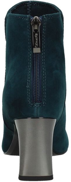 Dames enkellaarsjes - large