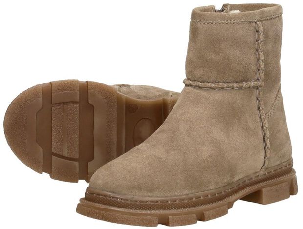 Enkellaarsjes - large