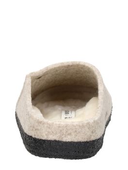 Zermatt Shearling Felt