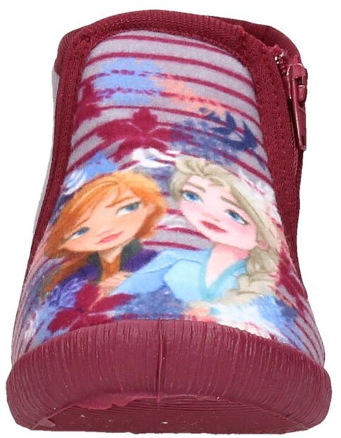 Kinderpantoffels - large