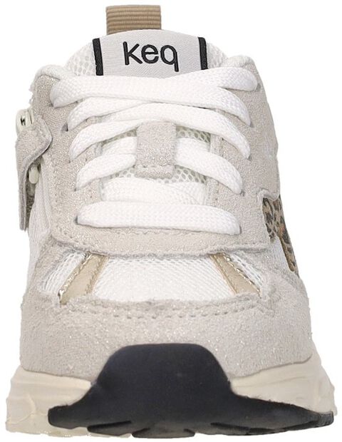 Lage Schoenen - large