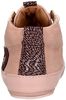 Meisjes Baby schoentjes - small
