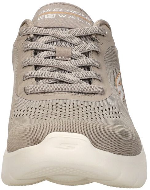 Slip-Ins: Go Walk Flex - large