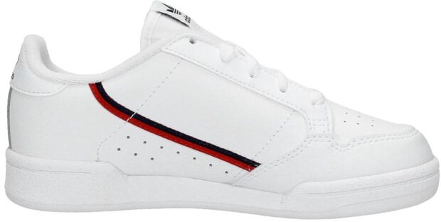 Continental 80 C - large