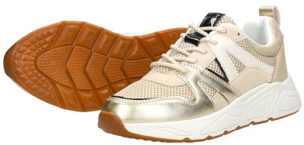 Sneakers Laag - large