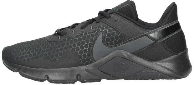 Legend Essential 2 - large