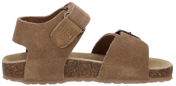 Jongens Sandalen - large