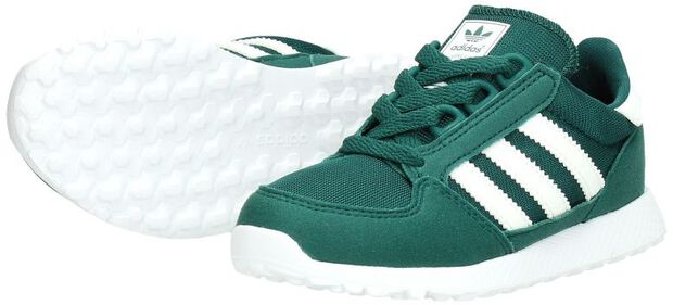 Forest Grove - large