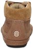 Jongens Baby schoentjes - small