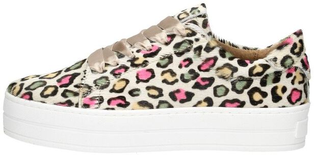 Pony Puma Multi - large