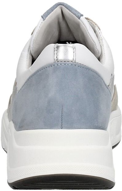 Dames sneakers - large