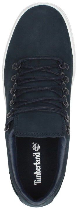 Timberland - Adventure 2.0 Cupsole Alpine Ox blauw | Schuurman