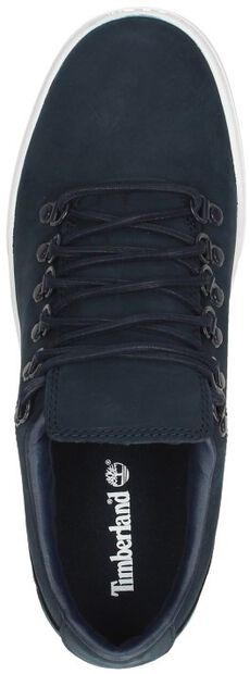 Adventure 2.0 Cupsole Alpine Ox - large